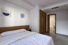 Apartamento en Denia - BRAVOSOL BAJO A VYB a 40m de la playa