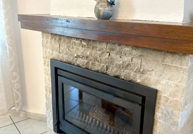 Villa en Denia - Villa Canoa-3-d vistas al mar, piscina MT003 Villa en Denia - Villa Canoa-3-d vistas al mar, piscina MT003