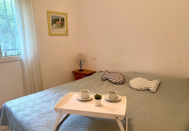 Villa en Denia - Villa Canoa-3-d vistas al mar, piscina MT003 Villa en Denia - Villa Canoa-3-d vistas al mar, piscina MT003