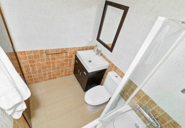 Apartamento en Denia - CARLTON 03 (1D) VYB Carlton 03 VYB en la playa y a un paso de Dénia Apartamento en Denia - CARLTON 03 (1D) VYB Carlton 03 VYB en la playa y a un paso de Dénia