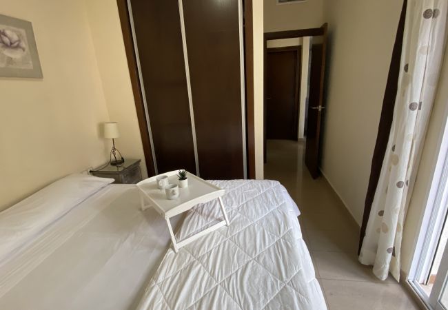 Apartamento en Denia - Carlton 02 VYB en la playa y a un paso de Dénia Apartamento en Denia - Carlton 02 VYB en la playa y a un paso de Dénia