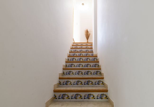 Apartamento en Denia -  ESMERALDA 15 VYB Apartamento en Denia -  ESMERALDA 15 VYB