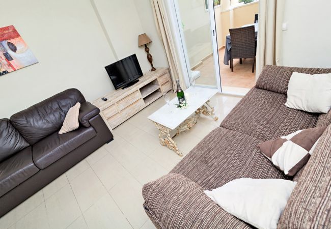 Apartamento en Denia - CARLTON 8 VYB en la playa Apartamento en Denia - CARLTON 8 VYB en la playa