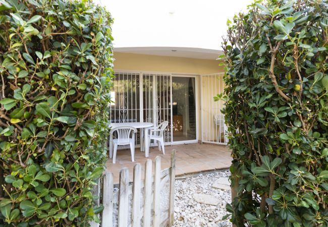 Bungalow en Denia - ESMERALDA 20 VYB Bungalow en Denia - ESMERALDA 20 VYB