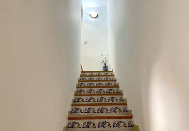 Bungalow en Denia - ESMERALDA 20 VYB Bungalow en Denia - ESMERALDA 20 VYB