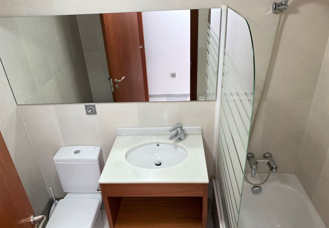 Apartamento en Denia - ELEGANCE 2 VYB a un paso de la playa y de Dénia