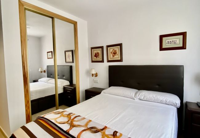 Apartamento en Denia - Daly VYB LM70  Apartamento en Denia - Daly VYB LM70