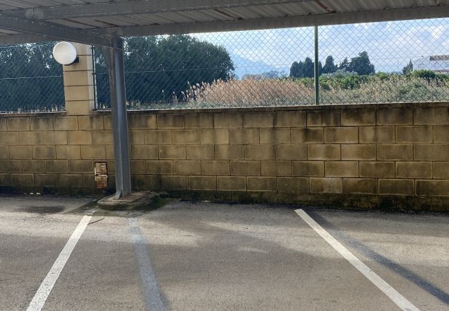 Apartamento en Denia - LA RIVIERA VYBdenia Apartamento en Denia - LA RIVIERA VYBdenia