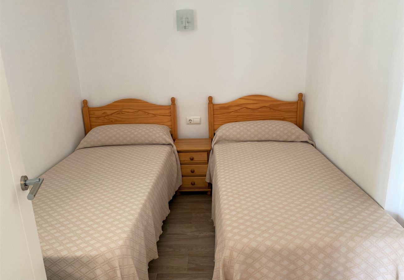 Villa en Denia - VILLA MARILO VYB a 150m del mar