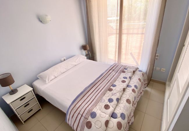 Apartamento en Denia - MEDINA MOLINS - primera linea VYB   Apartamento en Denia - MEDINA MOLINS - primera linea VYB