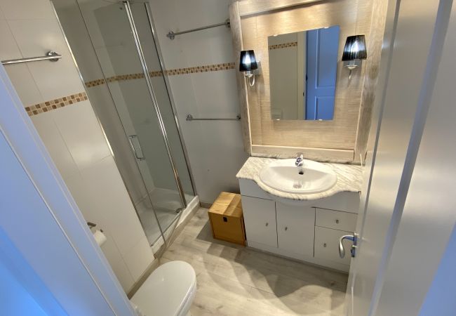 Apartamento en Denia - Tierra de Mar  VYBDenia Apartamento en Denia - Tierra de Mar  VYBDenia