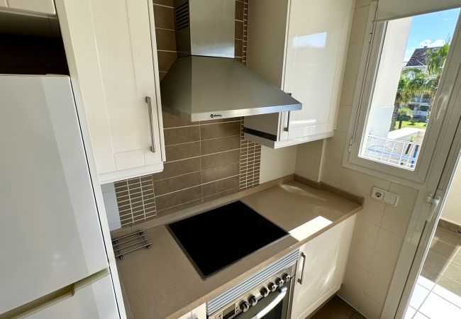 Apartamento en Denia - AZUL MARINO VYB  LM-015 Apartamento en Denia - AZUL MARINO VYB  LM-015