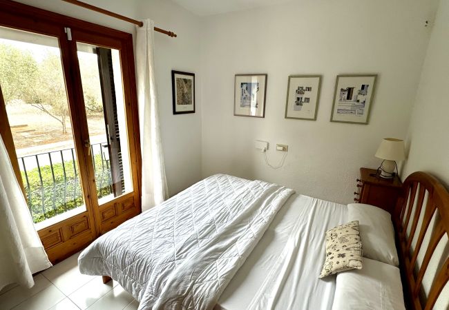 Apartamento en Denia - TROPICANA PARK  DN-007 Apartamento en Denia - TROPICANA PARK  DN-007