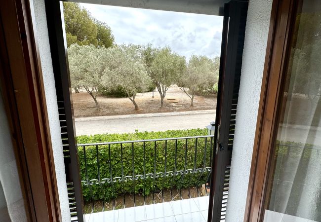 Apartamento en Denia - TROPICANA PARK  DN-007 Apartamento en Denia - TROPICANA PARK  DN-007