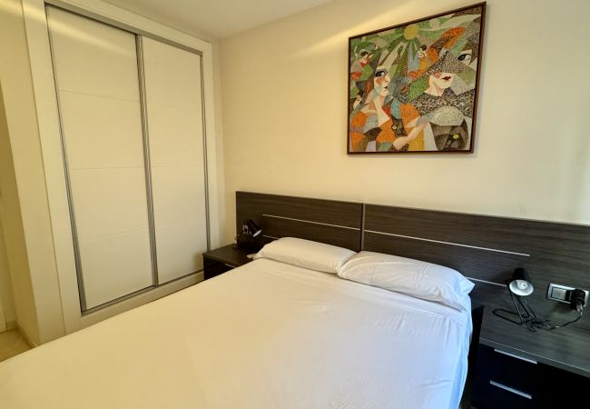 Apartamento en Denia - LAS CASCADAS LM - 074 Apartamento en Denia - LAS CASCADAS LM - 074