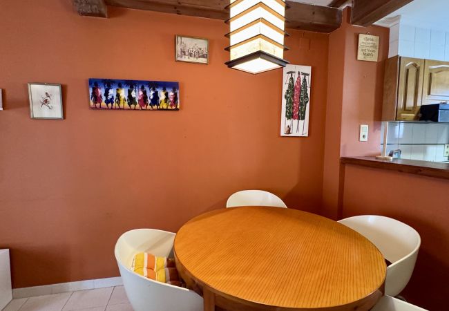 Apartamento en Denia - Bahia Azul -11  VYBDenia Apartamento en Denia - Bahia Azul -11  VYBDenia