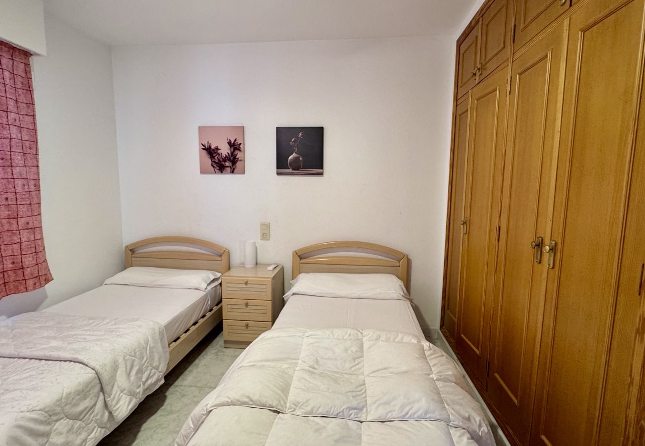 Apartamento en Denia - TALIMA 3A   VYB- LM 034