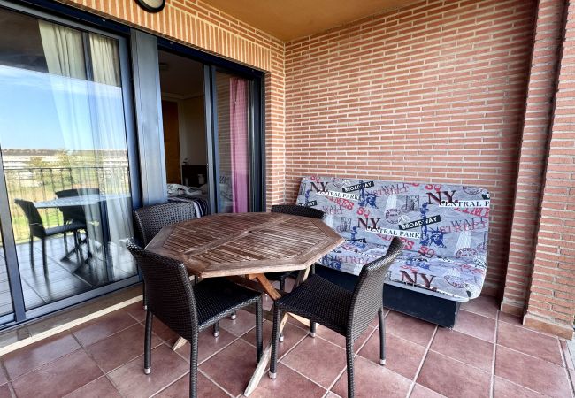 Ferienwohnung in Denia - Vilamar-1-d  VYB Ferienwohnung in Denia - Vilamar-1-d  VYB