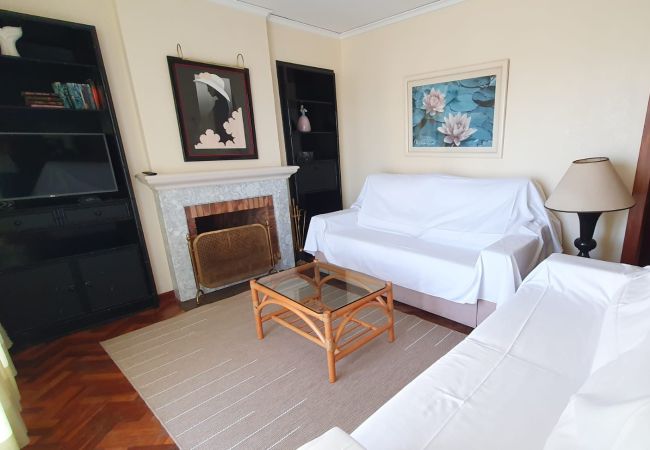 Ferienwohnung in Denia - RETIRO I 1115 -2d VYB