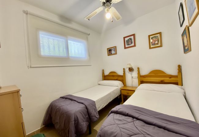 Ferienwohnung in Denia - Daly VYB LM70  Ferienwohnung in Denia - Daly VYB LM70