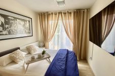 Ferienwohnung in Denia - CALETA VYB LM73 Ferienwohnung in Denia - CALETA VYB LM73