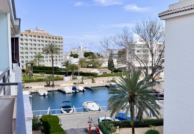  in Javea / Xàbia - BISMAR 32