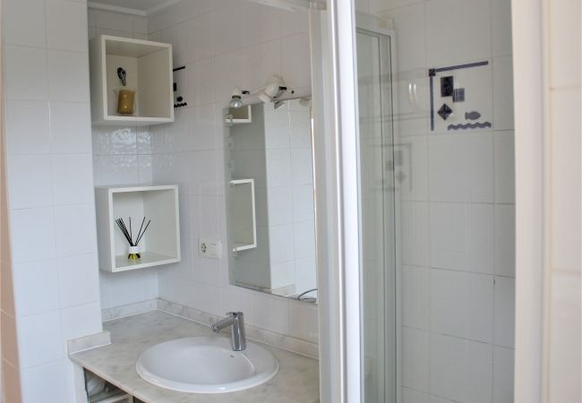 Ferienwohnung in Denia - Playasur 40 VYB LM77 Ferienwohnung in Denia - Playasur 40 VYB LM77
