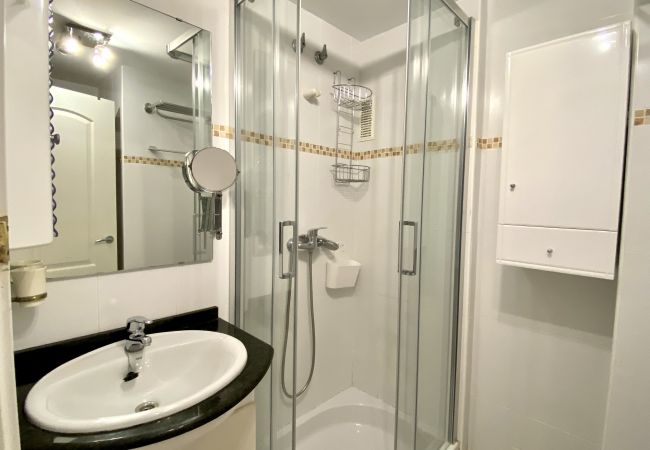 Ferienwohnung in Denia - Tierra de Mar  LM-011 Ferienwohnung in Denia - Tierra de Mar  LM-011