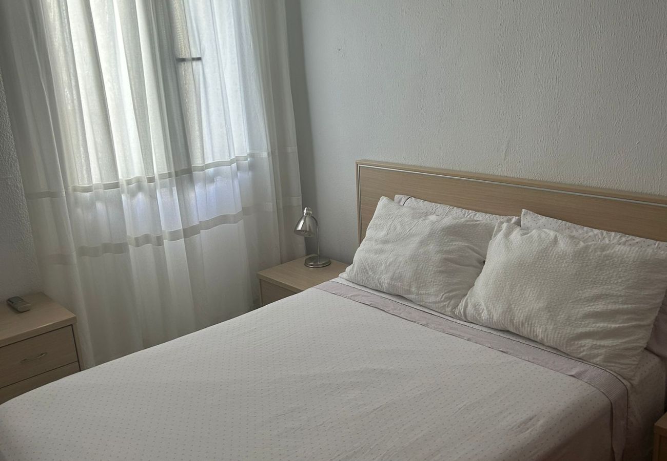Ferienwohnung in Denia - FELICIDAD 3 VYB