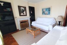 Apartment in Denia - RETIRO I 1115 -2d VYB