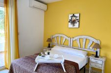 Bungalow in Denia - ESMERALDA 20 VYB