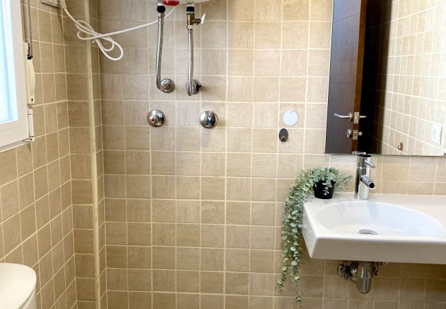 Appartement à Denia - CARLTON 2004 (2D) VYB Appartement à Denia - CARLTON 2004 (2D) VYB