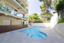 Appartement à Denia - BRAVOSOL 1200A VYB