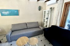 Appartement à Denia - BAHIA AZUL B-33 VYB