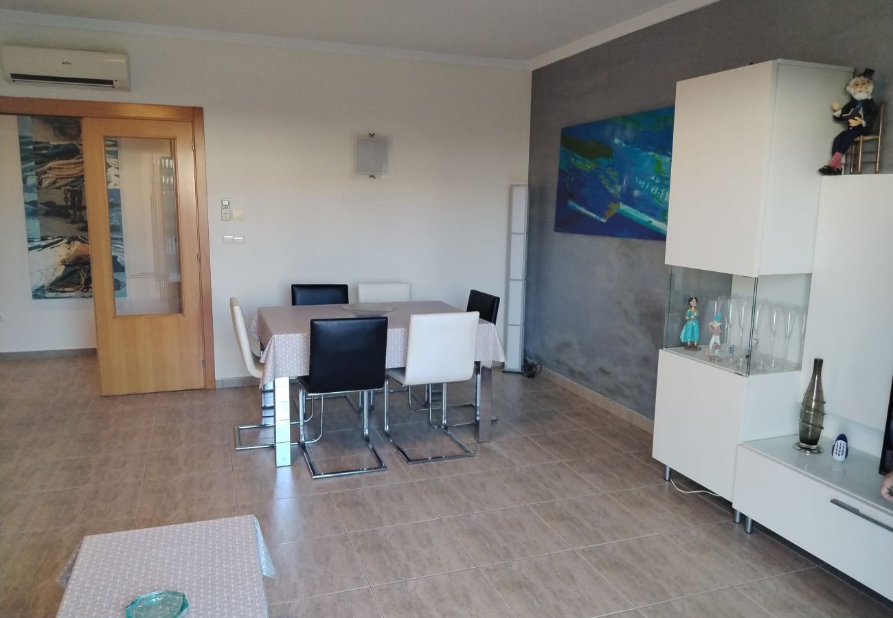 Appartement à Denia - MARIVENT   VYB