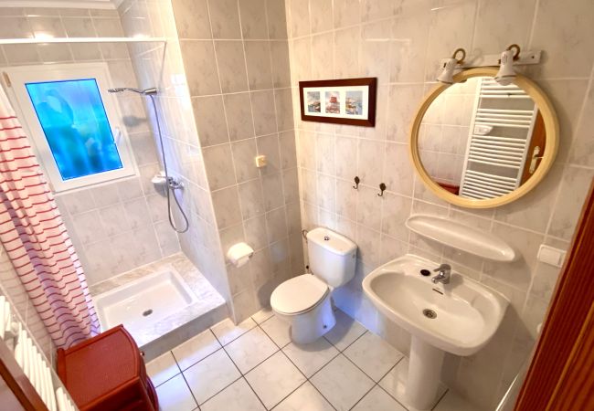 Вилла на Denia - Villa Canoa-3-d vistas al mar , piscina MT003 Вилла на Denia - Villa Canoa-3-d vistas al mar , piscina MT003