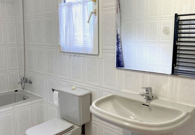 Вилла на Denia - Villa Canoa-3-d vistas al mar , piscina MT003 Вилла на Denia - Villa Canoa-3-d vistas al mar , piscina MT003