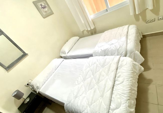 Апартаменты на Denia - Carlton 2002 (2D) VYB  Апартаменты на Denia - Carlton 2002 (2D) VYB