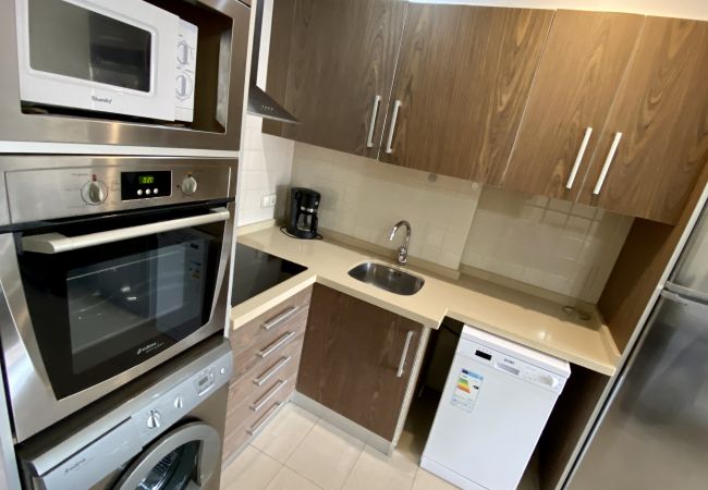 Апартаменты на Denia - Carlton 2002 (2D) VYB  Апартаменты на Denia - Carlton 2002 (2D) VYB