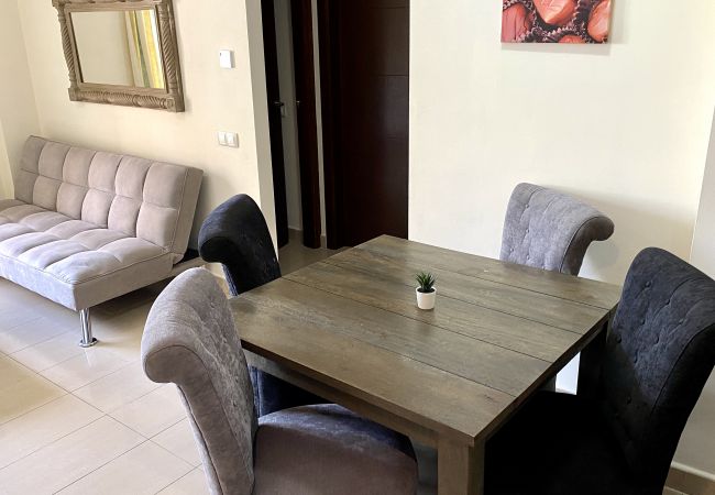 Апартаменты на Denia - Carlton 2002 (2D) VYB  Апартаменты на Denia - Carlton 2002 (2D) VYB