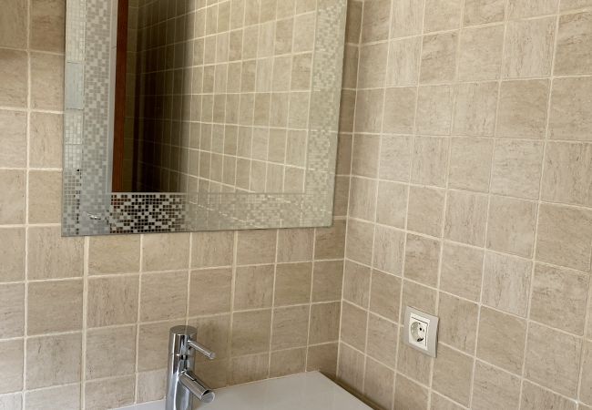 Апартаменты на Denia - Carlton 2002 (2D) VYB  Апартаменты на Denia - Carlton 2002 (2D) VYB