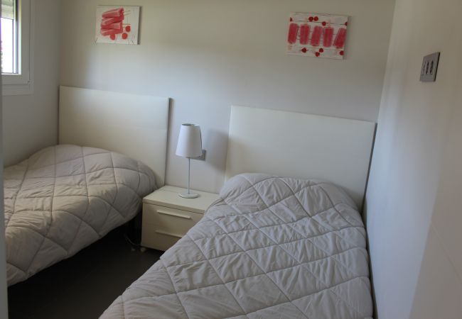 Апартаменты на Denia - VICTORIA 1 VyB LM027 Апартаменты на Denia - VICTORIA 1 VyB LM027