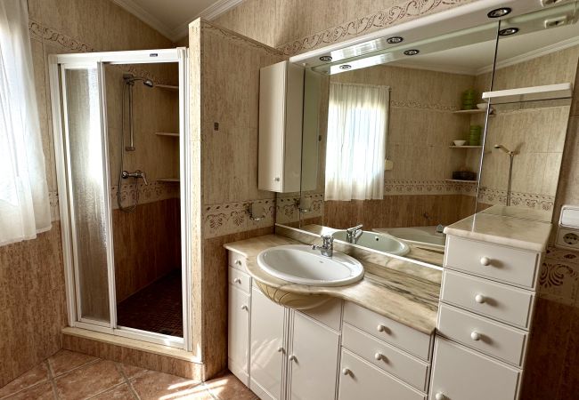 Апартаменты на Denia - CARLTON 131 LM-031 Апартаменты на Denia - CARLTON 131 LM-031