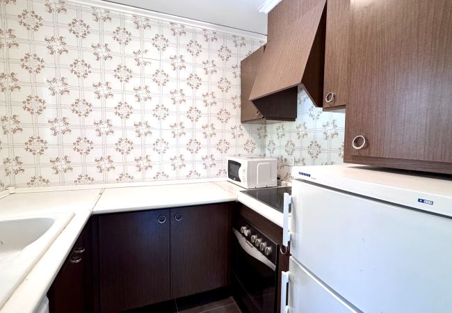 Бунгало на Denia - EL PALMAR 196 LM-019 Бунгало на Denia - EL PALMAR 196 LM-019